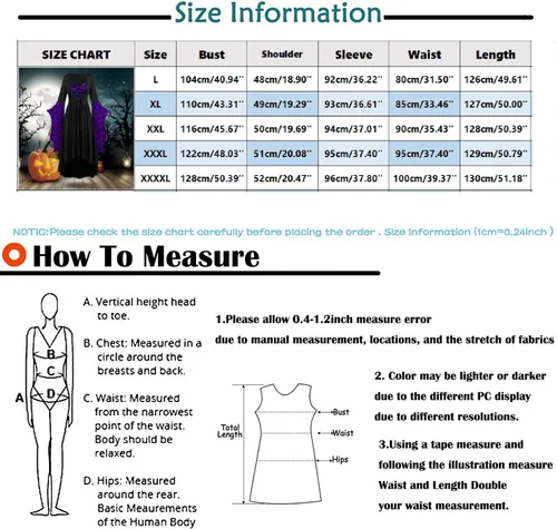 Vista 3 de Women's Renaissance Dress Gothic Medieval Victorian Ball Gowns Cosplay Party Halloween Dress Swing Retro Costume