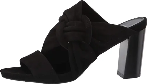Vista 8 de Aquatalia Sandalias para mujer