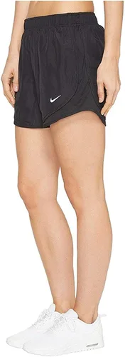 Vista 2 de Nike - Pantalón Dri-FIT Tempo Track 3.5 corto para mujer