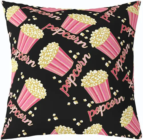 Vista 19 de Feelyou Funda de almohada de piel de vaca, funda de cojín rústica de retazos occidentales para decoración del hogar, sala de estar, funda de cojín