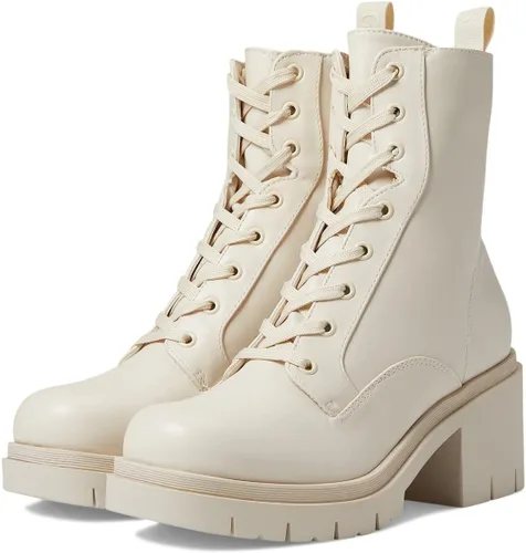 Vista 4 de GUESS Women's Juel Ankle Boot