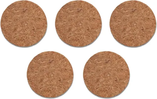 Vista 8 de BOOWAN NICOLE Molde de silicona para tarro de vela clásico, molde de cemento para vasos de vela con tapa para bricolaje (SH0989-1-2 A0183)