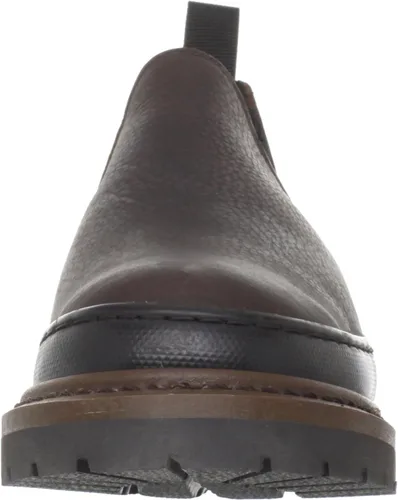 Vista 2 de Western Chief Zapatos y botas de trabajo para hombre