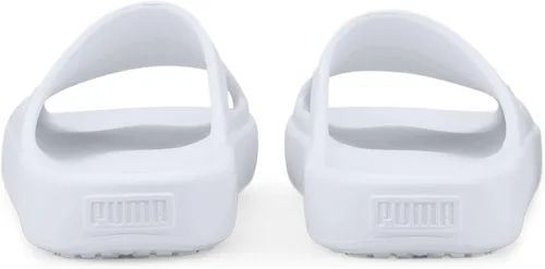 Vista 2 de PUMA Sandalias Shibui Cat para hombre