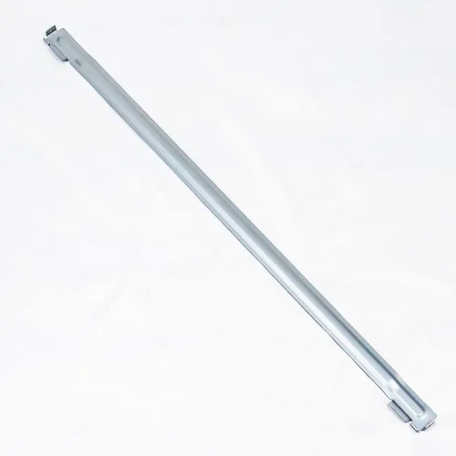 Vista 3 de HD Durable KSTK1 Apilamiento Kit para Lavadora/Secadora LG Lavandería 27" Carga Frontal LGKIT1