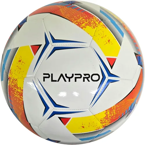 Vista 15 de Balón de fútbol Turbo Training – Tamaño 2, 3, 4, 5 – Individual, paquete de 6, para clubes, equipos, ligas, campamentos, escuelas, organizaciones