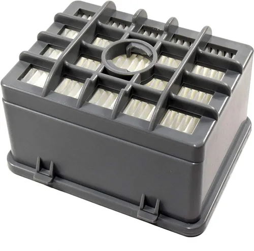 Vista 4 de Paquete de 2 repuestos para Shark Rotator NV450 NV451 / Rocket NV472 NV480 NV480 NV480 26 NV481 NV482 NV484 Aspiradora vertical profesional, parte