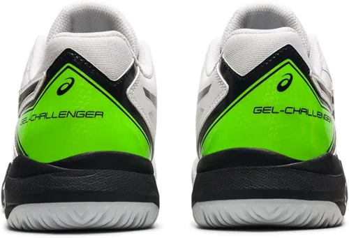 Vista 5 de ASICS Tenis Gel-Challenger 13 para hombre