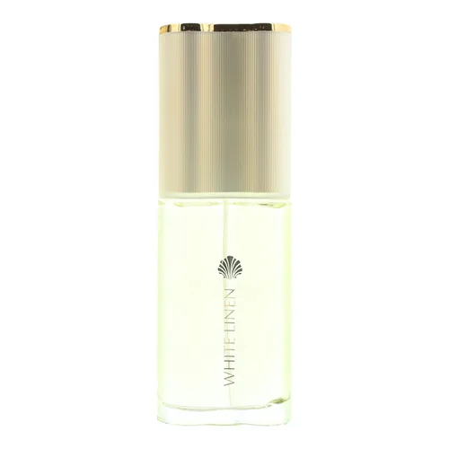 Vista 6 de Estee Lauder Lino Blanco Para Mujer. Eau De Parfum Spray 2 Onzas
