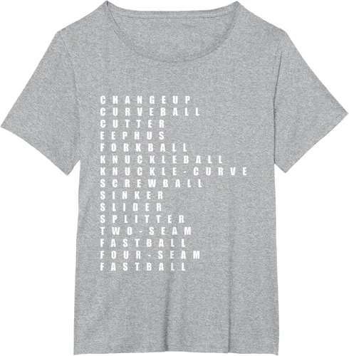 Vista 62 de Ropa de béisbol de lanzador - Camiseta de béisbol, Negro, S