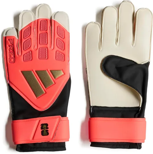 Vista 15 de adidas adidas - Guantes de portero de fútbol unisex