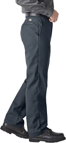 Vista 2 de Dickies Men's Original 874 Work Pant