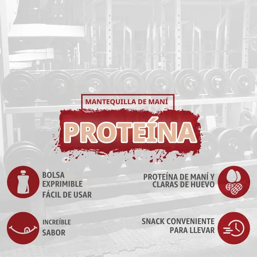 Vista 6 de Rich Piana 5% Nutrition Snack Time Disparos de proteínas exprimibles Bolsas de aperitivos altas en proteínas Prácticas proteínas alimentarias