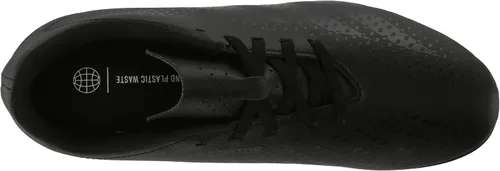 Vista 5 de adidas Precisión unisex. 4 tenis de fútbol flexibles para suelo