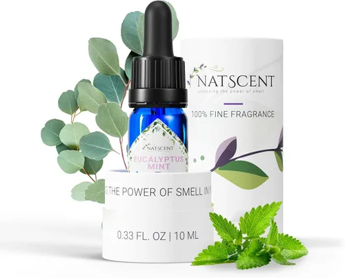 Vista 12 de Citrus Burst - Aceites esenciales para difusores para el hogar, aceite esencial de cítricos derivados de la naturaleza, aceites difusores de larga