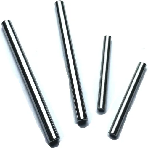 Vista 3 de Pasador de brazo de suspensión 4X50mm 3X30mm EA1033 para JLB Racing Cheetah 1/10 Brushless RC Car Parts Accesorios, jlb Racing j3 Speed Parts