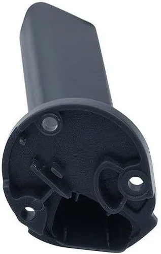 Vista 2 de Equipo de aterrizaje de brazo de plástico para drones accesorios DJI (Mavic Pro)