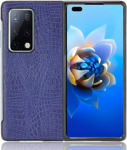Vista 216 de Funda compatible con Huawei Mate Xs 2, compatible con Huawei Mate Xs 2, color negro