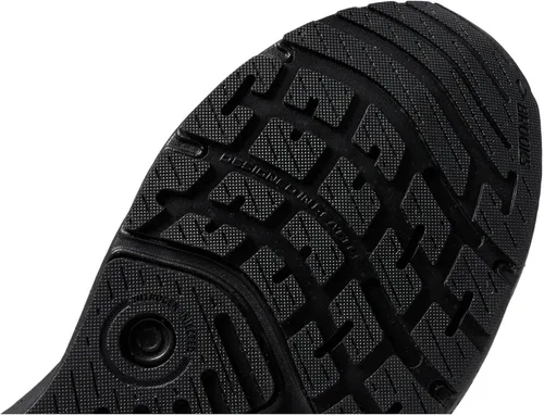 Vista 6 de Brooks Tenis de correr Beast GTS 23 para hombre