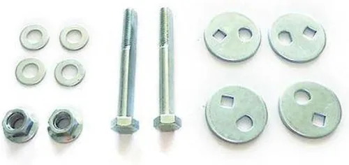 Vista 3 de MOOG K80065 Kit de Alineación de Rueda / Camber para Ford Ranger