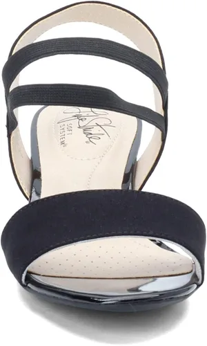 Vista 4 de LifeStride modelo Yolo para mujer
