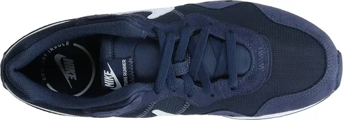 Vista 11 de Nike Zapatos de correr Stroke para hombre