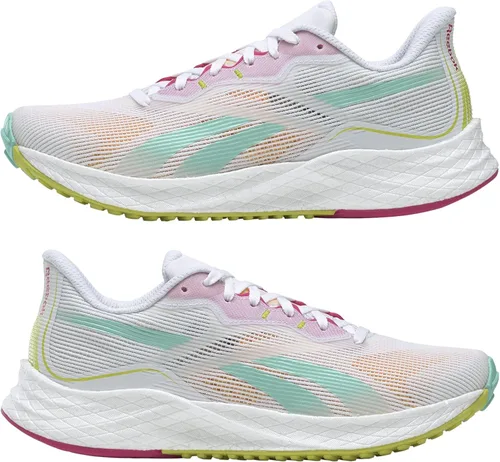 Vista 6 de Reebok Zapatos de correr para mujer