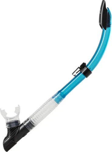 Vista 15 de IST Tubo de silicona suave y flexible semiseco