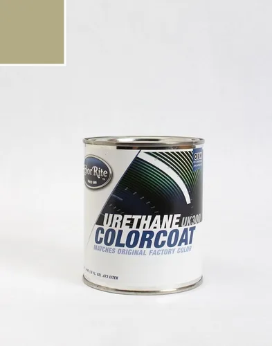 Vista 98 de Aerosol para Jeep Grand Cherokee Automotive Touch-up Paint - Patriot Blue Pearl Clearcoat BT/WBT - Paquete todo incluido