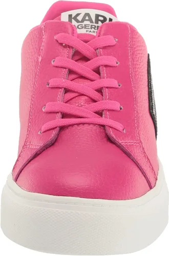 Vista 2 de Karl Lagerfeld Paris Cate Pins - Tenis para mujer