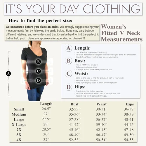 Vista 3 de It's Your Day Clothing Eating Tacos for Two - Camiseta de maternidad para embarazo
