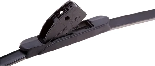 Vista 7 de Front Wiper Blade for Mazda 626 1986-2002#44aJ Rear, 2002 2001 2000 1999 1998 1997 1996 1995 1994 1993 1992 1991 1990 1989 1988 1987 1986