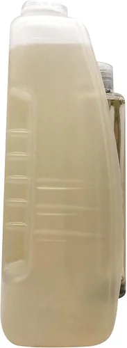Vista 4 de ECOS® Earth Friendly Products - Plato hipoalergénico, 1 unidad, botellas de 80 onzas