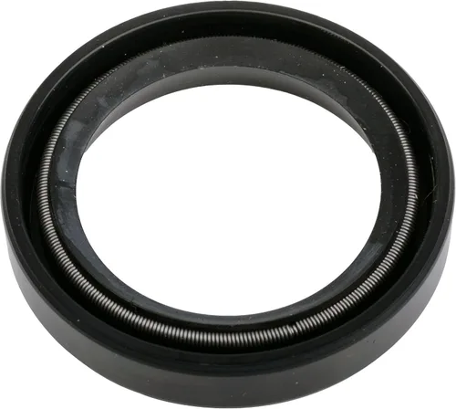 Vista 2 de Sello de bomba de aceite de transmisión automática delantero compatible con Honda Accord 1999 2000 2001 2002 2003 2004 2005 2006 2007 2008 PC-437125