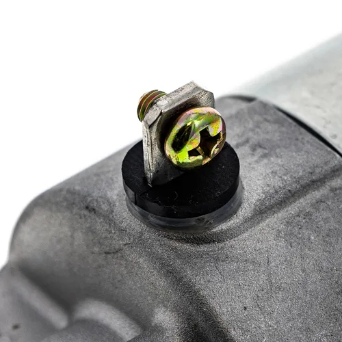 Vista 6 de NICHE Conjunto de motor de arranque para Yamaha X-MAX CZD300 300 B74-H1890-00-00