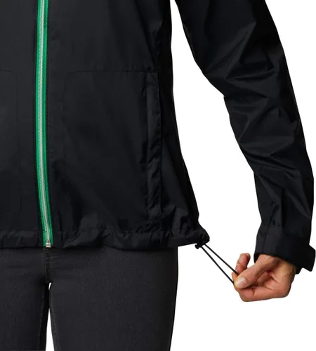 Vista 7 de Columbia Chaqueta CLG Switchback para mujer