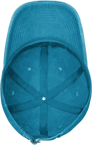 Vista 50 de Philysonic Funny Hat I Like Whisky and Cigars and Maybe 3 People Sombreros para Hombres Gorras de Béisbol Gorras Ajustables
