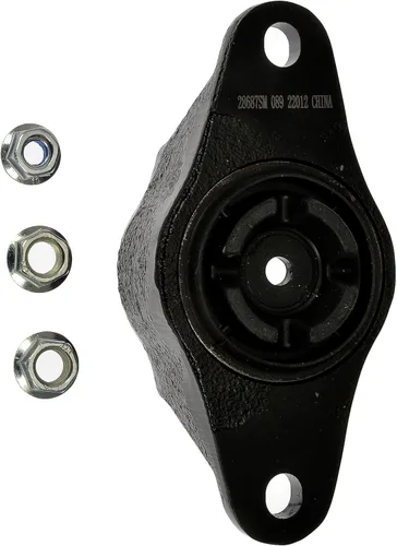 Vista 3 de Dorman Premium SM65669PR - Soporte de suspensión trasera superior compatible con modelos Mazda seleccionados (OE FIX)