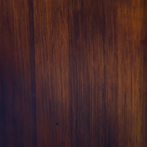 Vista 12 de SIMPLIHOME Mesa consola Artisan – Mesa de sofá de madera maciza de 46 pulgadas de ancho en marrón rojizo, mesa de almacenamiento de transición