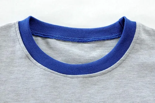 Vista 3 de Little Hand Conjunto de pijama para niño, pijamas cortas para niños pequeños, ropa de dormir de algodón con diseño de camión monstruo, ropa