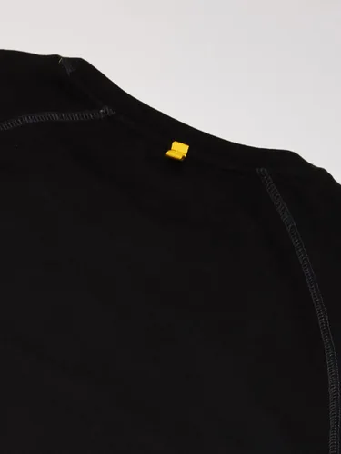 Vista 4 de Caterpillar Camiseta Performance Hombre