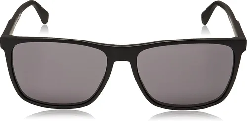 Vista 2 de Tommy Hilfiger Gafas de sol casuales