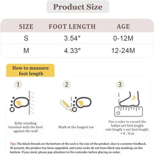 Vista 7 de Nuevos calcetines de malla de verano para bebés, niños y niñas pequeñas, calcetines para recién nacidos, accesorios esenciales para bebés
