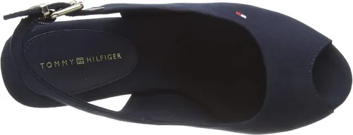Vista 5 de Tommy Hilfiger Iconic Elena - Eslinga