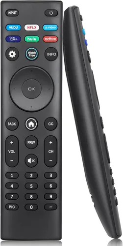 Vista 11 de AI Voice Magic Remote para LG OLED QNED UHD NanoCell Webos Smart TV Magic Control remoto reemplazo AN-MR25GA MR21 MR22 MR23 MR24 GA GN MR20GA MR19BA