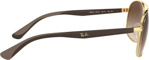 Vista 4 de Ray-Ban Unisex 0rb359358mm