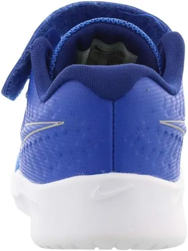 Vista 79 de Nike Kid's Star Runner 2 Shoe