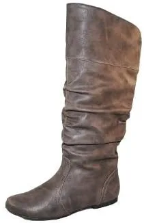 Vista 2 de Qupid Neo-144b para mujer