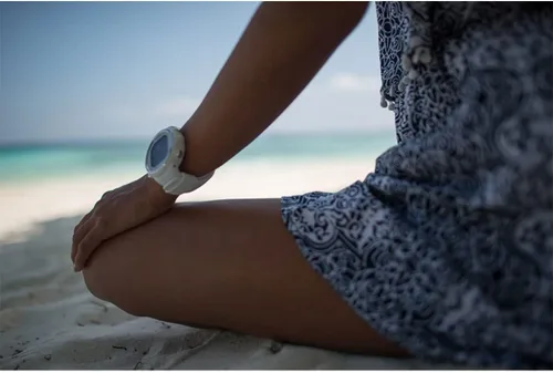 Vista 6 de Suunto Reloj de buceo D4i Novo