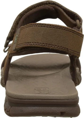 Vista 3 de Caterpillar Hombre Atchison Active Sandal